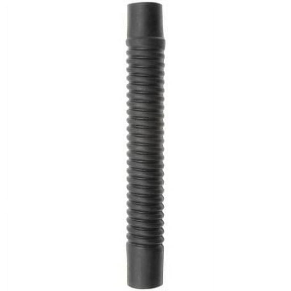 Dayco 81241 - Radiator Coolant Hose Fits select: 1989-1995 JEEP WRANGLER / YJ, 1987-1988 JEEP WRANGLER