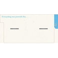 thumbnail image 2 of Si Tout Était Bleu par Hannah Eliot, 2 of 4