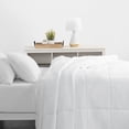 thumbnail image 3 of Becky Cameron Super Plush Down Alternative Comforter, 3 of 5