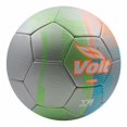 thumbnail image 2 of Balón de Fútbol No. 5 S200 Hazard Gris, 2 of 2