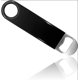 thumbnail image 1 of Abridores de Botellas JAMW Juego de 3 de Acero Inoxidable 7 Pulgadas, 1 of 4