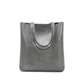 thumbnail image 4 of Bolso de mano para mujer con bordado de nueva tendencia de moda, bolso bandolera de gran capacidad, 4 of 4