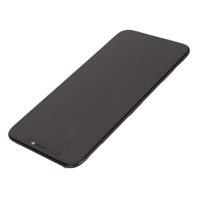for Phone X XR XS 11 Screen Replacement, LCD Touch Screen Display Digitizer Assembly, LCD Inner And Outer Screens, Phone Replacement Parts for for IOS Phone