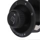 thumbnail image 3 of Driver Side Power Window Switch 20917580 Front Left Window Control Switch for Malibu 2013‑2015, 3 of 3