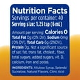 thumbnail image 3 of Splenda Mulit-Use Liquid, 3 of 3