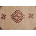 thumbnail image 6 of 4.2x13.8 ft Runner Rug, Turkish Rugs, Moroccan Rug, Vintage Rug, Floor Rug, 6 of 9