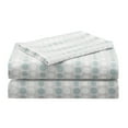 thumbnail image 5 of Clay Alder Home  Prower Modern Comforter and Cotton Sheet Set, 5 of 5