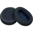 thumbnail image 2 of Replacement Ear Pads for SteelSeries Arctis 1/Arctis 3/Arctis 5/Arctis 7/Arctis 9X/Arctis Pro/Arctis Prime Headset, Headphones Ear Cushions with Soft Mesh Fabric, Ear Cups Cover Repair Parts., 2 of 5