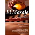 thumbnail image 1 of El masaje, 1 of 1