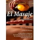 thumbnail image 1 of El masaje, 1 of 1