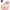 Pink-Unicorn, variant on Gofunly Kids Camera, 1080P Toy Digital Video Camera for Girls 3-12 Years Best Birthday/Festival Gifts,with 32GB SD Card and Silicone Cover - Green-Dinosaur