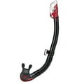 thumbnail image 2 of TUSA Hyperdry Elite II Snorkel, 2 of 8