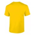 thumbnail image 2 of Playera Bob Esponja Todas Las Tallas, 2 of 5