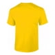 thumbnail image 2 of Playera Bob Esponja Todas Las Tallas, 2 of 5