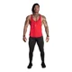 thumbnail image 2 of Playera Tank Stinger Deportiva Gym Fitness Hombre Nemi.fit, 2 of 5