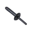 thumbnail image 1 of Riwesomey Juego de 50 Uds. De remaches de sujeción de Clip para coche, Clips de fijación para Jeep, parachoques, guardabarros, piezas interiores Vehículos, repuestos y accesorios Mis, 1 of 8