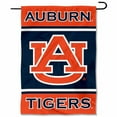 thumbnail image 2 of Drapeaux et Bannières de Jardin Co. Auburn, 2 of 4