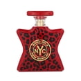 thumbnail image 2 of Bond No. 9 New Bond St 100Ml Edp Spray Bond No-9 Model, 2 of 3