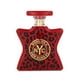 thumbnail image 2 of Bond No. 9 New Bond St 100Ml Edp Spray Bond No-9 Model, 2 of 3