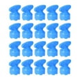 thumbnail image 2 of 20 piezas llave para grifo, 2 of 3