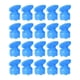 thumbnail image 2 of 20 piezas llave para grifo, 2 of 3