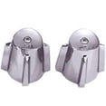 thumbnail image 1 of Danco 6905608 Replacement Faucet Handle, 1 of 2