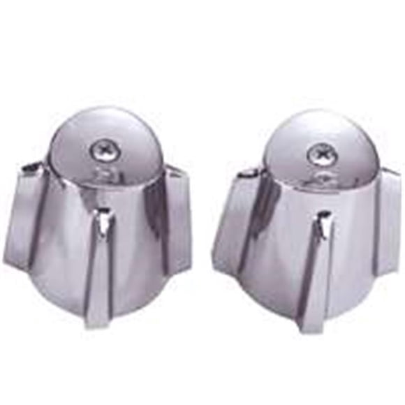 Danco 6905608 Replacement Faucet Handle