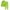 Green, variant on Two Piece Outfits Sets for Women Solid Color Hooded Sports Long Sleeve Sweatshirts And Pants Sets