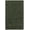 Green, variant on SAFAVIEH Mirage Emory Solid Area Rug, Green, 8' x 10'