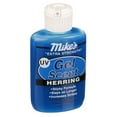 thumbnail image 3 of Mike’s Gel Scent, 2 Oz., Herring, 3 of 6