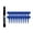 E, variant on 1Ml Marking Pen + 20Pc Labels Labels Garden Labels Labels For Horticulture Needs Vegetable Gardening Labels ,Garden Decorations
