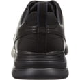 thumbnail image 4 of Rockport TM Active Walk Black 7.5M, 4 of 5
