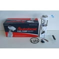thumbnail image 4 of Autobest F2948A Fuel Pump Module Assembly, 4 of 5
