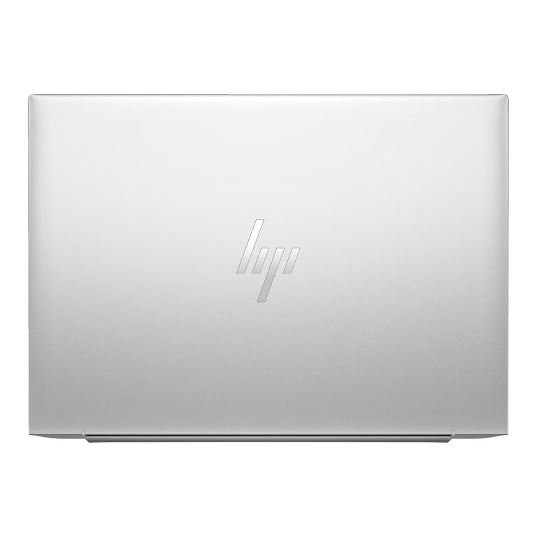 Hewlett Packard EliteBook 840 G11 14