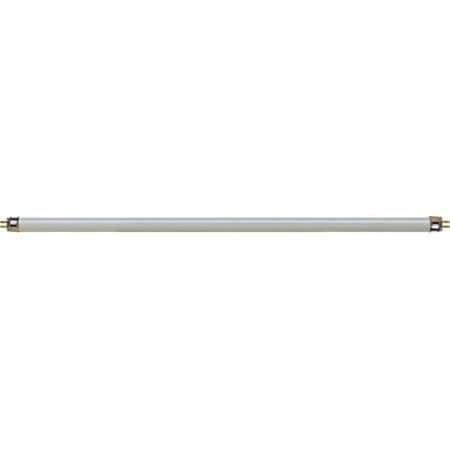 

Dabmar Lighting DL-DFU8-27 White Lamp Only for DUF-8 27K Frontier Lighting