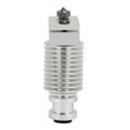 thumbnail image 1 of High Hardness Uparade Heatsink Metal Extruder Radiator Mini Cooler For PRUSA I3 MK3 For 3D Printer, 1 of 8