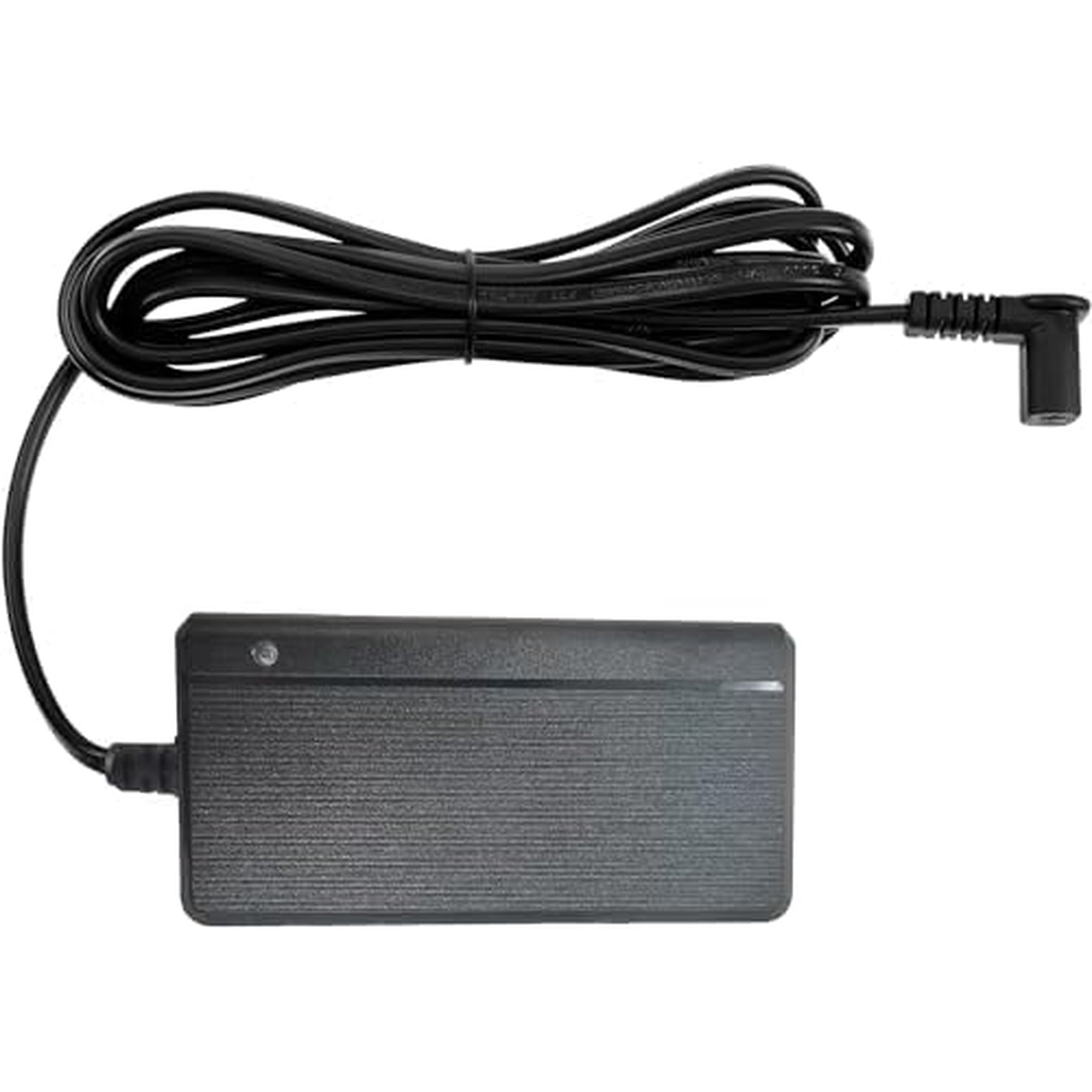 29V 2A Wall Recliner Power Supply for Lift Chair or Power Recliner Limoss Okin,Universal Power Cord for Recliner Chair (L Connection)$$Home Decor, Kitchen, & Other