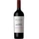 thumbnail image 1 of Pack de 6 Vino Blanco Bianchi Chardonnay Famiglia 750 ml, 1 of 2