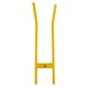 thumbnail image 1 of unbranded Instrumento Profesional Para Ajuste De Para Camiones Pesados Color Amarillo, 1 of 8