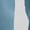 Light Blue, variant on HongQid Yoga Pants Women Wide Leg Pants with Pockets High Waist Stretch Dress Casual Sweatpants Petite/Regular/Tall