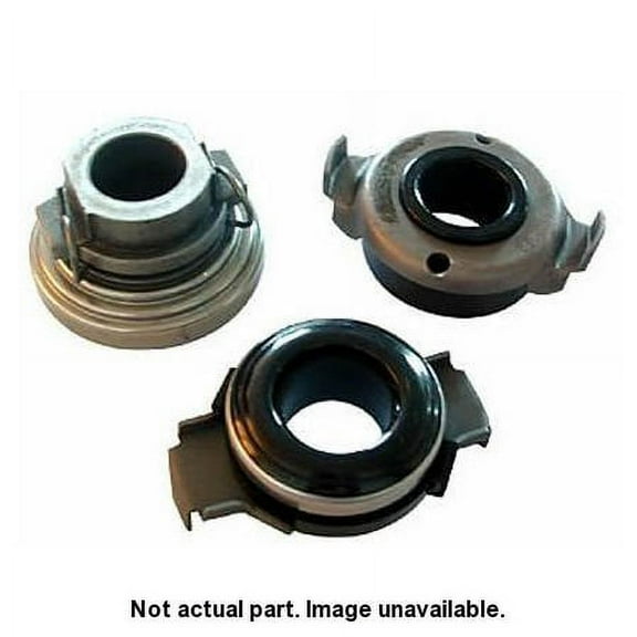 Alternator Bearing Fits select: 1986-1987 PLYMOUTH VOYAGER, 1979-1985 DODGE D50