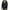 Black, variant on Women's Waterproof Raincoat Lightweight Rain Jacket Hooded Windbreaker With Pockets Women Waterproof Rain Jacket for Outdoor