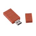 thumbnail image 1 of Bewinner Adaptador Bluetooth inalámbrico USB para Switch y Controladores de 8 bits y Windows y Mac y Raspberry Pi Khall Tendencias, 1 of 6