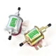 thumbnail image 3 of Hep-02A Electronic Fuel Pump Electronic Fuel Pump 12V Hep 02A Electronic Diesel Pump, 3 of 5