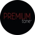 thumbnail image 1 of Premium Tone Toner Cartridge - Alternative for Brother TN439 - Yellow, 1 of 1