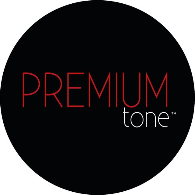Premium Tone Toner Cartridge - Alternative for Brother TN439 - Yellow