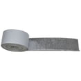 thumbnail image 6 of A-Team Performance Self-Adhesive Heat Resistant Heat Reflective Thermal Tape 1.5"x15' Roll 010408, 6 of 7