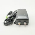 thumbnail image 4 of FYL Nuevo DirecTV PI-21R1 21V Power Inserter para SWM LNBS SL3 SL5 KA/KU Slimline Dish, 4 of 6