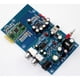 thumbnail image 5 of Módulo licencia Base Decodificador Chip de sonido I2S 4.0 YJ 0086 para Amp, 5 of 9