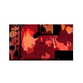 thumbnail image 2 of Super Meat Boy Forever NSW Nintendo NSW, 2 of 4